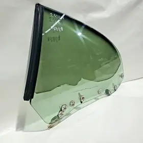 284-50487l Nissan 2011 2014 Murano Crosscabriolet Oem Left Rear Quarter Glass 284-50487l Nissan 2011 2014 Murano Crosscabriolet Oem Left Rear Quarter Glass