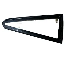 284-58068r Nissan 1984-1989 300zx Z31 2 Passenger Right Rear Quarter Window Glass