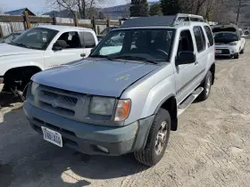 284-58586l Nissan Driver Left Quarter Glass Privacy Tint Fits 00-04 Xterra 1286147 284-58586l Nissan Driver Left Quarter Glass Privacy Tint Fits 00-04 Xterra 1286147