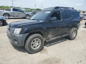 284-58891l Nissan Local Pickup Only Driver Left Quarter Glass Privacy Tint Fits 05-15 Xterra 317