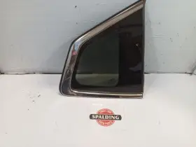 284-59526ar Nissan Passenger Quarter Glass Vin K 1st Digit Korea Built From 2019 Rogue 10659449