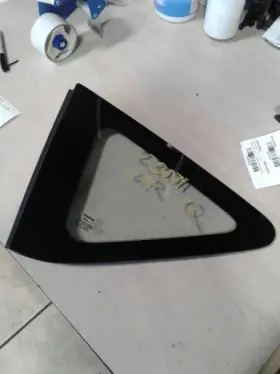 284-59539l Nissan Driver Left Quarter Glass Hatchback Note Fits 14-19 Versa 733673 284-59539l Nissan Driver Left Quarter Glass Hatchback Note Fits 14-19 Versa 733673