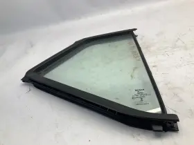 284.da1c23 Nissan 18-24 Kicks Sv Rear Right Quarter Window Glass T 284.da1c23 Nissan 18-24 Kicks Sv Rear Right Quarter Window Glass T