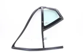 82261-9dj1a Nissan 284.da1l20 16-20 Maxima Rr Lh Door Window Run Channel With Fix Glass 82261-9dj3a Read