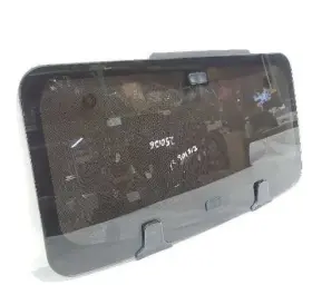 288-50023 Nissan 1989 90 91 92 1993 240 Srx Oem Sunroof Glass Only Needs Seal