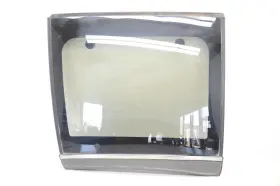 9179730p00 Nissan 288-50037l 90-95 300zx 2 Driver Left Side T Top Glass
