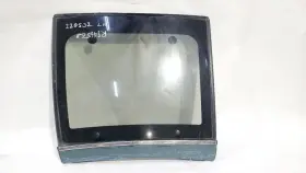 288-50288l Nissan Driver Left Top Sunroof Assembly Roof Glass 2 Oem 1996 300zx 288-50288l Nissan Driver Left Top Sunroof Assembly Roof Glass 2 Oem 1996 300zx
