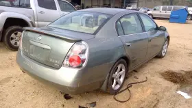 288-50483 Nissan Local Pickup Only Roof Glass Fits 05-06 Altima 468230 288-50483 Nissan Local Pickup Only Roof Glass Fits 05-06 Altima 468230