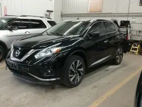 288-50879 Nissan Sunroof For Murano Assy Pwr