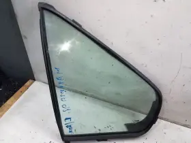 43r-001529 Nissan 1989-1994 Maxima Left Rear Door Window Glass M142