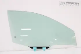 43r-0045583 Nissan 2020-2022 Sentra Front Right Passenger Side Door Panel Window Glass Oem 43r-0045583 Nissan 2020-2022 Sentra Front Right Passenger Side Door Panel Window Glass Oem
