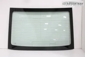 43r-010586 Nissan 2016-2020 Maxima Rear Windshield Windscreen Window Glass Oem 43r-010586 Nissan 2016-2020 Maxima Rear Windshield Windscreen Window Glass Oem