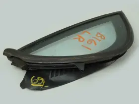 56524 Nissan 2000 - 2003 Maxima Glass Window Door Vent Driver Left Side Lh Rear Oem 56524 Nissan 2000 - 2003 Maxima Glass Window Door Vent Driver Left Side Lh Rear Oem