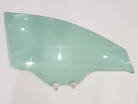 65474 Nissan Oem Genuine 2015 Altima Front Right Replacement Window Glass