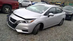 692172 Nissan Used Front Right Door Vent Glass Fits 2021 Versa Grade 692172 Nissan Used Front Right Door Vent Glass Fits 2021 Versa Grade