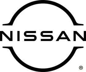 72700-5rb0c Nissan Genuine Glass-windshield