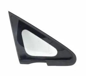 76820-ed500 Nissan Front Right Passenger Side Opera Fixed Glass For 07-12 Versa 76820-ed500 Nissan Front Right Passenger Side Opera Fixed Glass For 07-12 Versa