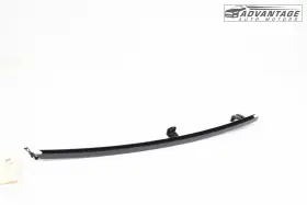 802a3-5ef0a Nissan 2020-2025 Versa Front Left Door Rearward Window Guide Channel Run Oem 802a3-5ef0a Nissan 2020-2025 Versa Front Left Door Rearward Window Guide Channel Run Oem