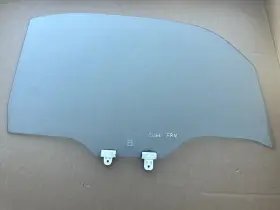 80300-1fc0a Nissan 2012 Cube Front Door Window Movable Glass Right Side - Clear Oem 80300-1fc0a Nissan 2012 Cube Front Door Window Movable Glass Right Side - Clear Oem