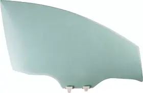80300-5aa0a Nissan Genuine Door Glass 80300-5aa0a Nissan Genuine Door Glass