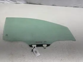80300-9am0a Nissan 2013-2019 Sentra Front Right Passenger Side Door Window Glass Oem 80300-9am0a Nissan 2013-2019 Sentra Front Right Passenger Side Door Window Glass Oem
