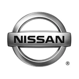 80300-9le0a Nissan Genuine Glass Door Window Right Front