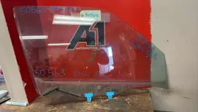 803001ka0a Nissan 2011-2017 Juke Passenger Right Front Door Glass / Window