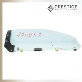 80300-30p00 Nissan 8030030p00 1990-1995 300zx Door Glass Window Passenger Side Front Right 80300-30p00 Nissan 8030030p00 1990-1995 300zx Door Glass Window Passenger Side Front Right