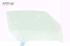 803006gp0a Nissan Z Coupe Right Passenger Side Door Window Glass Oem 2023 - 2025