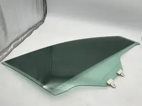 803009ht0a Nissan 2013-18 Altima Front Right Passenger Side Door Window Glass Oem 803009ht0a Nissan 2013-18 Altima Front Right Passenger Side Door Window Glass Oem