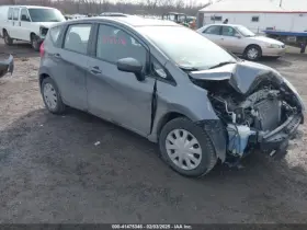 803009kt0a Nissan Used Front Right Door Glass Fits 2017 Versa Hatchback Note R 803009kt0a Nissan Used Front Right Door Glass Fits 2017 Versa Hatchback Note R