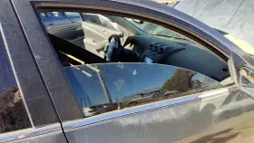 80300ja000 Nissan 2007-2012 Altima Passenger Right Front Side Window Door Glass Oem 4 80300ja000 Nissan 2007-2012 Altima Passenger Right Front Side Window Door Glass Oem 4