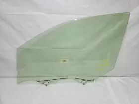 80300-1ja0d Nissan 80301-1ja0b 2011-2017 Quest Front Left Driver Door Window Glass Oem