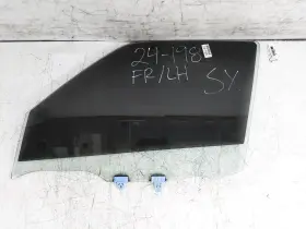 80301-1ka1c Nissan 2012-2017 Juke Front Driver Left Door Glass Window 80301-1ka1c Nissan 2012-2017 Juke Front Driver Left Door Glass Window