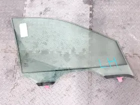 80301-3ka0a Nissan 13-20 Pathfinder Front Left Lh Driver Side Window Glass Panel Oem 80301-3ka0a Nissan 13-20 Pathfinder Front Left Lh Driver Side Window Glass Panel Oem