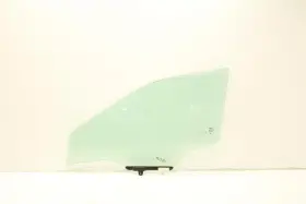 80301-4ra0a Nissan 2016-2021 Maxima Front Left Driver Side Door Window Glass Oem
