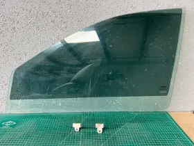 80301-9ta0a Nissan 14-17 Rogue T32 Front Left Driver Side Door Window Glass Oem 80301-9ta0a Nissan 14-17 Rogue T32 Front Left Driver Side Door Window Glass Oem