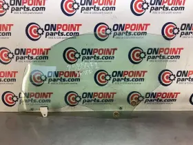 80301-cd00a Nissan 03-08 350z Coupe Driver Left Door Window Glass 80301cd00a Oem 25bdqf1 80301-cd00a Nissan 03-08 350z Coupe Driver Left Door Window Glass 80301cd00a Oem 25bdqf1