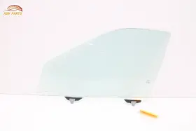 803015rl0a Nissan Kicks Front Left Driver Side Door Window Glass Oem 2018 - 2024