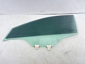 Nissan 803016ca1b 2019-2020 Altima Front Left Driver Side Door Window Acoustic Glass Oem
