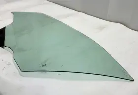 803017fr0a Nissan Rogue 2018-2020 Front Left Driver Side Door Window Glass Oem 803017fr0a Nissan Rogue 2018-2020 Front Left Driver Side Door Window Glass Oem