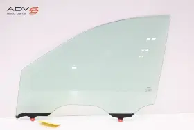 803019pm0a Nissan 2018 - 2020 Pathfinder Front Left Driver Side Door Window Glass Oem