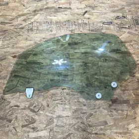80301ce40a Nissan 03-08 350z Convertible Front Left Lh Driver Side Door Window Glass Oem 80301ce40a Nissan 03-08 350z Convertible Front Left Lh Driver Side Door Window Glass Oem