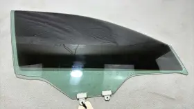 80320-3taoa Nissan 2013-2018 Altima Front Right Passenger Side Window Glass Oem 13-18