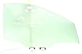 80320-6fk1b Nissan 2018-2020 Rogue Oem Front Right Passenger Side Door Window Glass Assembly 80320-6fk1b Nissan 2018-2020 Rogue Oem Front Right Passenger Side Door Window Glass Assembly