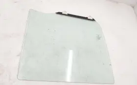 803201hl0a Nissan 2022 Kicks Rear Left Driver Side Door Window Glass Oem 80320 1hl0a 803201hl0a Nissan 2022 Kicks Rear Left Driver Side Door Window Glass Oem 80320 1hl0a