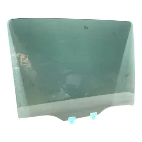8032050a04 Nissan 2016-2024 Titan Crew Cab Rear Right Side Door Window Glass Oem 8032050a04 Nissan 2016-2024 Titan Crew Cab Rear Right Side Door Window Glass Oem