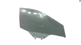 803205aa0b Nissan Front Right Passenger Side Door Window Acoustic Glass Altima 2019-20 Oem 803205aa0b Nissan Front Right Passenger Side Door Window Acoustic Glass Altima 2019-20 Oem