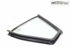 82221-5ef0a Nissan 2020-2025 Versa Rear Left Side Quarter Panel Vent Window Glass Oem 82221-5ef0a Nissan 2020-2025 Versa Rear Left Side Quarter Panel Vent Window Glass Oem