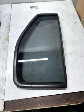 82262-0w000 Nissan 1997-2004 Infiniti Qx4 96-04 Pathfinder 4d Suv Rear Right Vent Window Glass S5 82262-0w000 Nissan 1997-2004 Infiniti Qx4 96-04 Pathfinder 4d Suv Rear Right Vent Window Glass S5